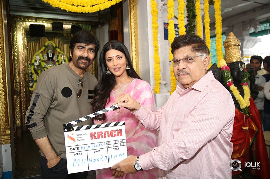 Ravi-Teja-Latest-Movie-Krack-Launch-Event